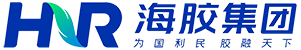 九州网页版登录入口