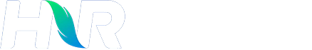 九州网页版登录入口
