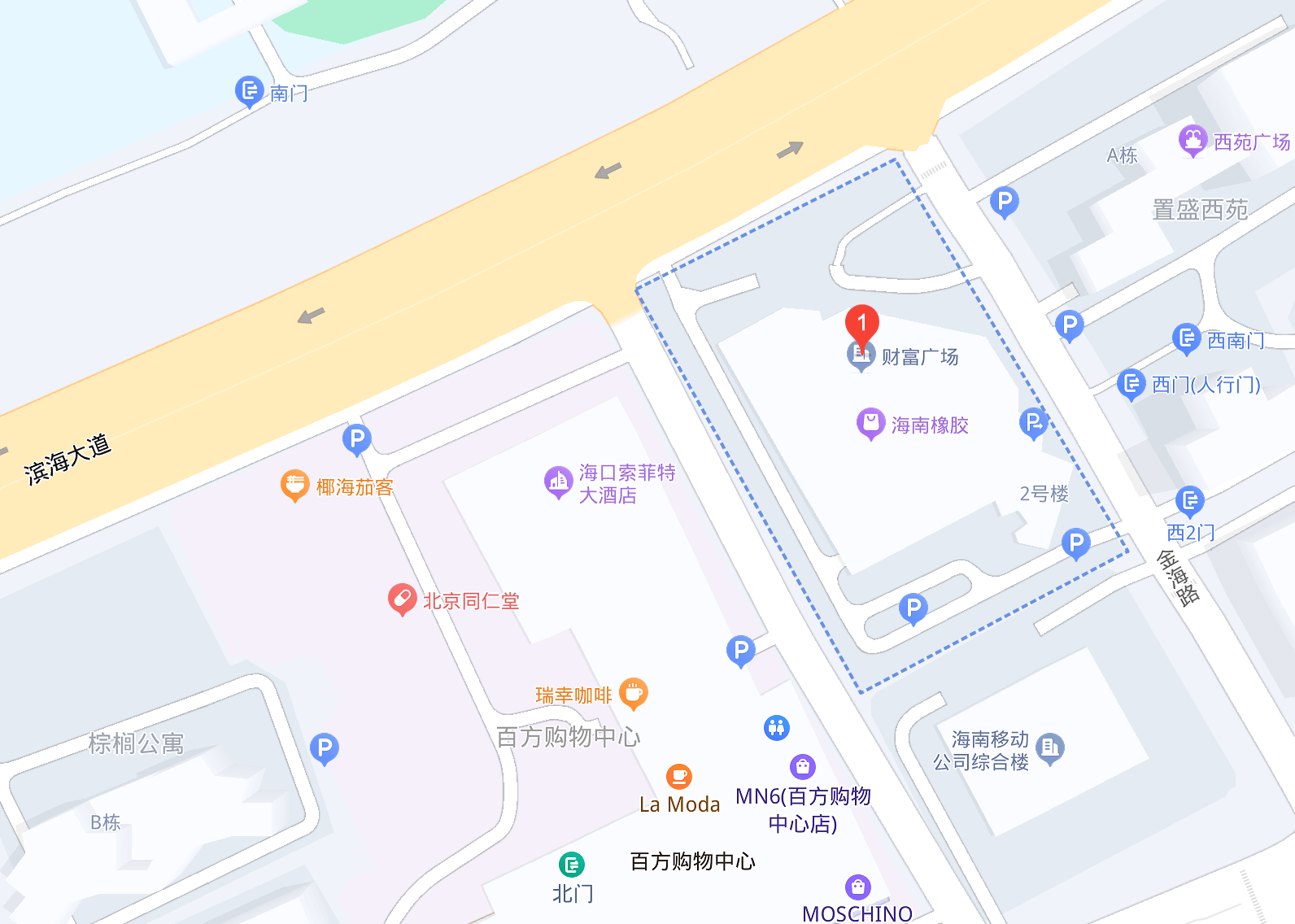 九州网页版登录入口